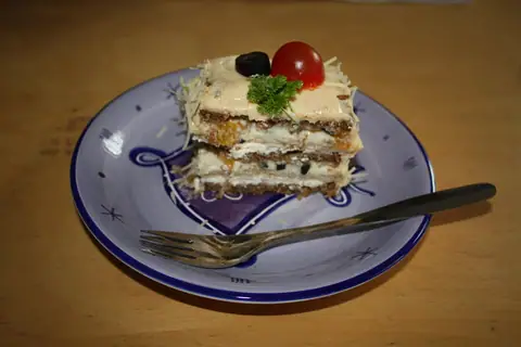 East Cake & Bakery photo 4