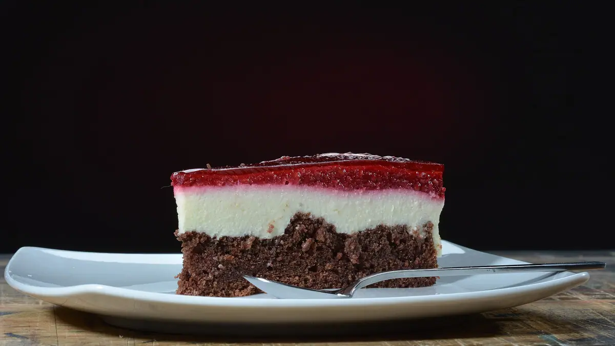 East Cake & Bakery – cake shop in East Ham, London